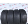 225/60 R17 PIRELLI CINTURATO P7 6mm