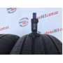 225/60 R17 PIRELLI CINTURATO P7 6mm