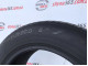 225/60 R17 PIRELLI CINTURATO P7 RUN FLAT 6mm