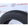 225/60 R17 PIRELLI CINTURATO P7 RUN FLAT 6mm