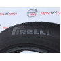 225/60 R17 PIRELLI CINTURATO P7 6mm