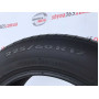 225/60 R17 PIRELLI CINTURATO P7 6mm