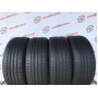 225/50 R17 CONTINENTAL CONTISPORTCONTACT 5 5mm