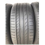 225/50 R17 CONTINENTAL CONTISPORTCONTACT 5 5mm