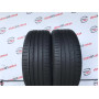 225/50 R17 CONTINENTAL CONTISPORTCONTACT 5 5mm