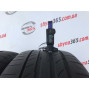 225/50 R17 CONTINENTAL CONTISPORTCONTACT 5 5mm