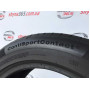 225/50 R17 CONTINENTAL CONTISPORTCONTACT 5 5mm