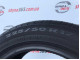 225/50 R17 PIRELLI CINTURATO P7 7mm