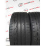 225/35 R18 BRIDGESTONE POTENZA S001 6mm