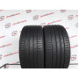 245/35 R19 HANKOOK VENTUS S1 EVO2 K117 6mm