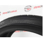 245/35 R19 HANKOOK VENTUS S1 EVO2 K117 6mm