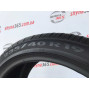 235/40 R19 PIRELLI CINTURATO P7 6mm