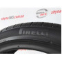 235/40 R19 PIRELLI CINTURATO P7 6mm