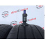 235/40 R19 PIRELLI CINTURATO P7 6mm