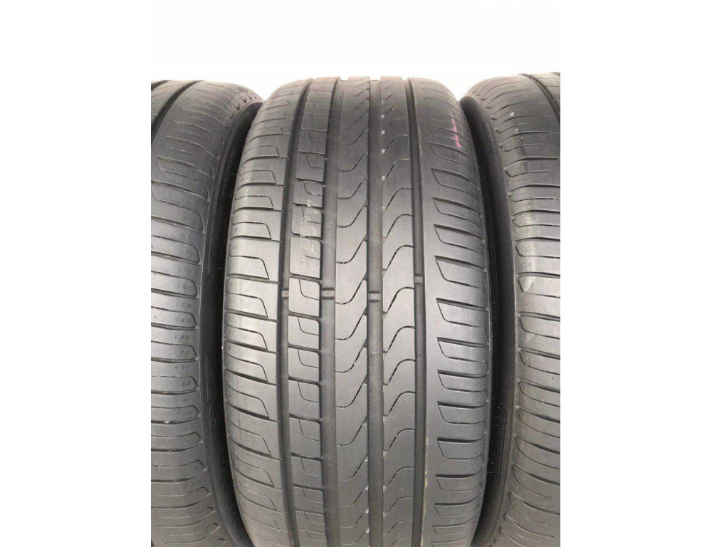 235/40 R19 PIRELLI CINTURATO P7 6mm