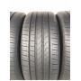 235/40 R19 PIRELLI CINTURATO P7 6mm