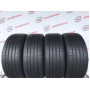 235/40 R19 PIRELLI CINTURATO P7 6mm