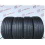255/35 R19 PIRELLI PZERO PZ4 RUN FLAT 6mm