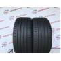 255/35 R19 PIRELLI PZERO PZ4 RUN FLAT 6mm