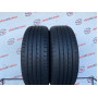 235/65 R17 GOODYEAR EFFICIENTGRIP SUV 4*4 6mm