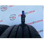 235/65 R17 GOODYEAR EFFICIENTGRIP SUV 4*4 6mm