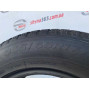 235/65 R17 GOODYEAR EFFICIENTGRIP SUV 4*4 6mm