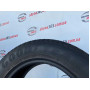 235/65 R17 GOODYEAR EFFICIENTGRIP SUV 4*4 6mm