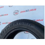 235/65 R17 GOODYEAR EFFICIENTGRIP SUV 4*4 6mm