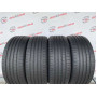 235/55 R17 CONTINENTAL CONTIPREMIUMCONTACT 5 6mm