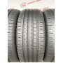 235/55 R17 CONTINENTAL CONTIPREMIUMCONTACT 5 6mm