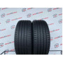 235/55 R17 CONTINENTAL CONTIPREMIUMCONTACT 5 6mm
