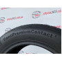 235/55 R17 CONTINENTAL CONTIPREMIUMCONTACT 5 6mm