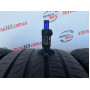 285/40 R21 PIRELLI SCORPION VERDE 6mm
