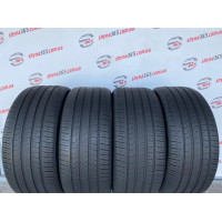 285/40 R21 PIRELLI SCORPION VERDE 6mm