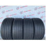 285/40 R21 PIRELLI SCORPION VERDE 6mm