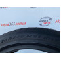 265/40 R21 PIRELLI PZERO 5mm