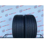 265/40 R21 PIRELLI PZERO 5mm