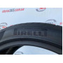 265/40 R21 PIRELLI PZERO 5mm