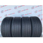 265/40 R21 PIRELLI PZERO 5mm