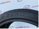265/40 R21 PIRELLI PZERO 5mm