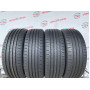 195/55 R16 CONTINENTAL CONTIECOCONTACT 5 7mm