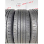 195/55 R16 CONTINENTAL CONTIECOCONTACT 5 7mm
