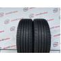 195/55 R16 CONTINENTAL CONTIECOCONTACT 5 7mm
