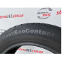 195/55 R16 CONTINENTAL CONTIECOCONTACT 5 7mm