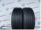 205/55 R16 CONTINENTAL CONTIPREMIUMCONTACT 2 6mm