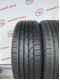 205/55 R16 CONTINENTAL CONTIPREMIUMCONTACT 2 6mm