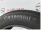 205/55 R16 CONTINENTAL CONTIPREMIUMCONTACT 2 6mm