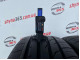 205/55 R16 CONTINENTAL CONTIPREMIUMCONTACT 2 6mm