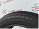 205/55 R16 CONTINENTAL CONTIPREMIUMCONTACT 2 6mm