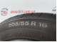 205/55 R16 CONTINENTAL CONTIPREMIUMCONTACT 2 6mm